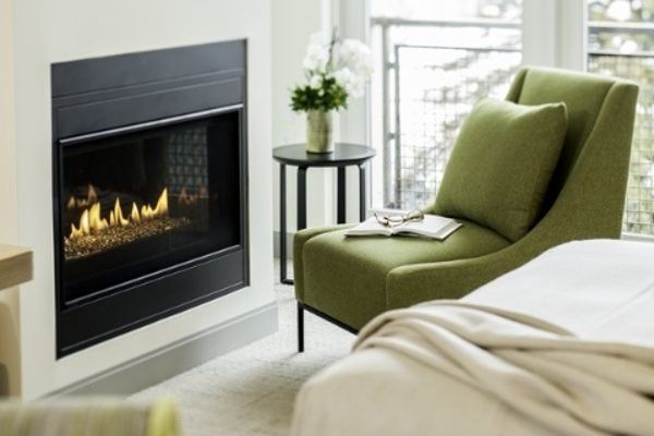 Limelight Hotel Ketchum LIF